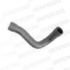 ORIGINAL IMPERIUM 221259 Radiator Hose